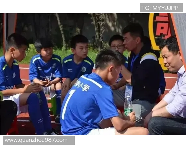 南京足球队在全国锦标赛中的战术分析与表现评估