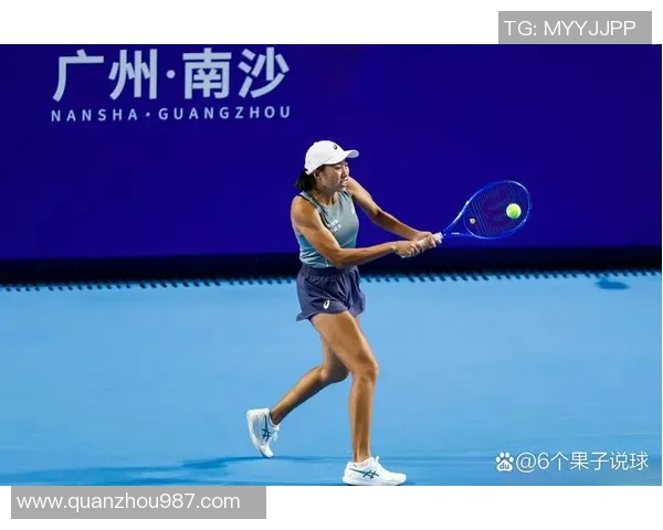 广州网球队在全国网球比赛经验排行榜中荣获第六名的辉煌成就